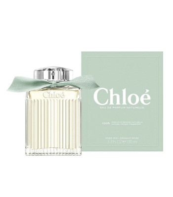 Оригинал Chloe Chloe Naturelle