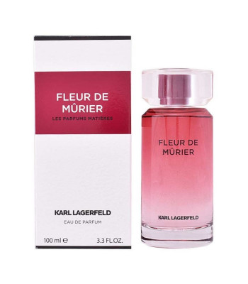Оригинал Lagerfeld Fleur De...
