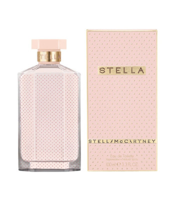 Оригинал Stella Mccartney...