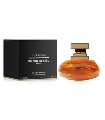 Оригинал Sonia Rykiel Le...