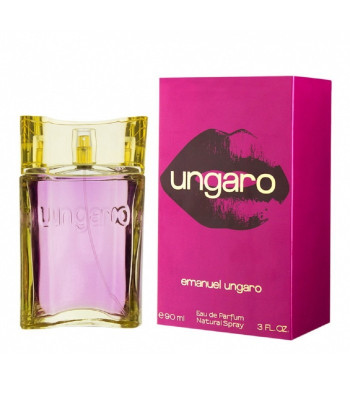 Оригинал Emanuel Ungaro...