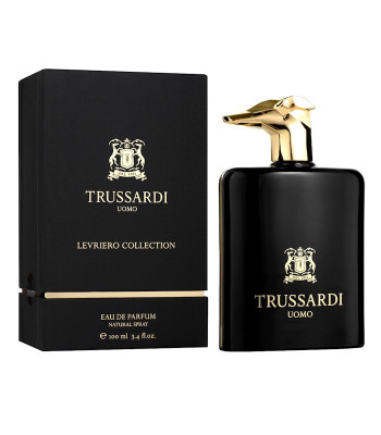 Оригинал Trussardi Uomo...