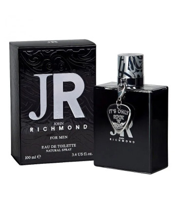 Оригинал John Richmond