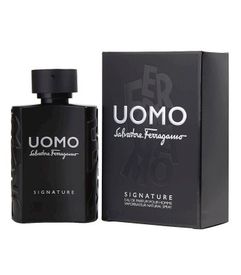 Оригинал Salvatore...