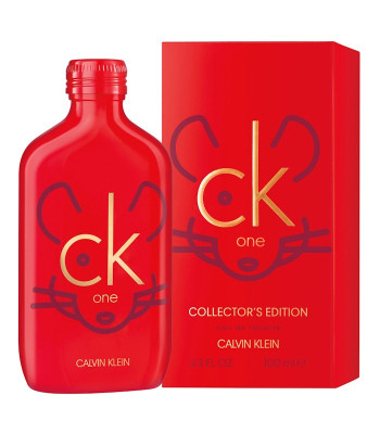 Оригинал Calvin Klein CK...