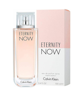 Оригинал Calvin Klein...