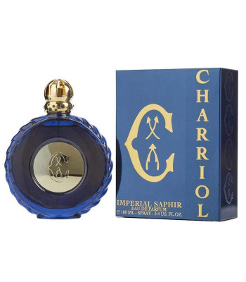 Оригинал Charriol Imperial...