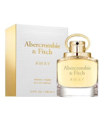 Оригинал Abercrombie &...