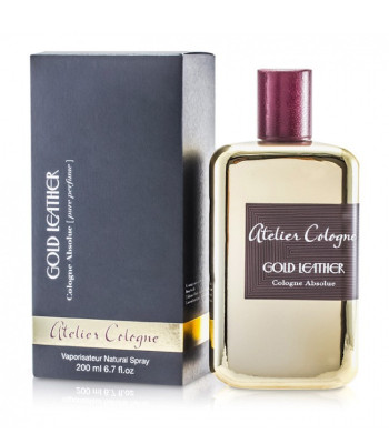 Оригинал Atelier Cologne...