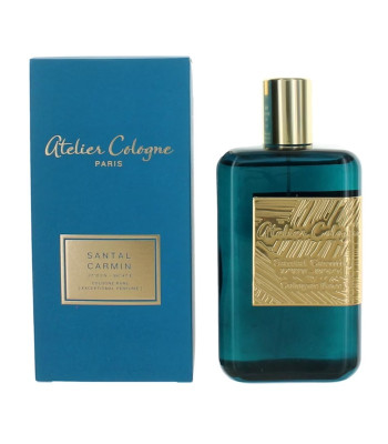 Оригинал Atelier Cologne...