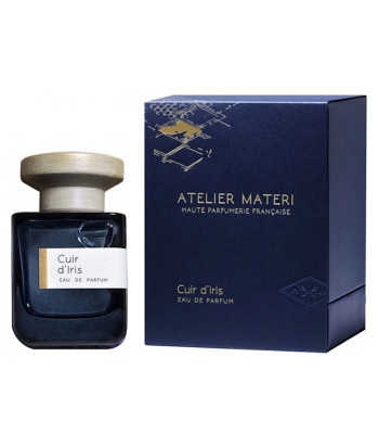 Оригинал Atelier Materi...