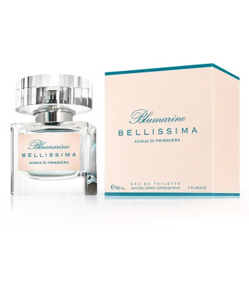 Оригинал Blumarine...