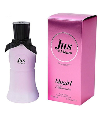Оригинал Blumarine Blugirl...