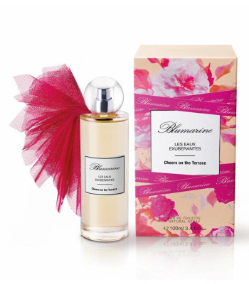 Оригинал Blumarine Cheers...