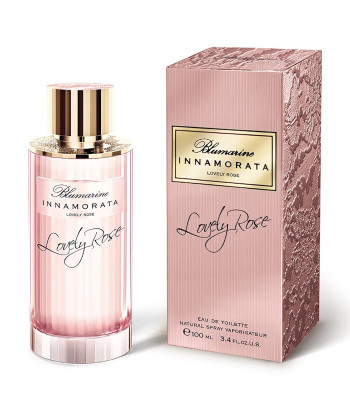 Оригинал Blumarine...