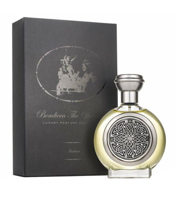 Оригинал Boadicea The...