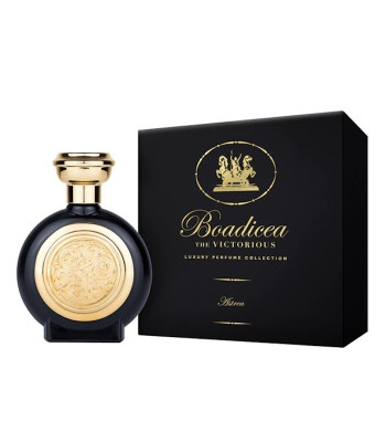 Оригинал Boadicea The...