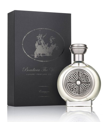 Оригинал Boadicea The...