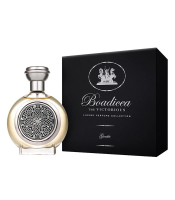 Оригинал Boadicea The...