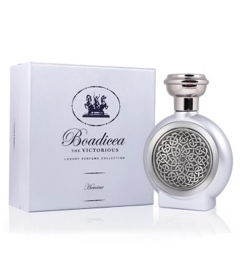Оригинал Boadicea The...