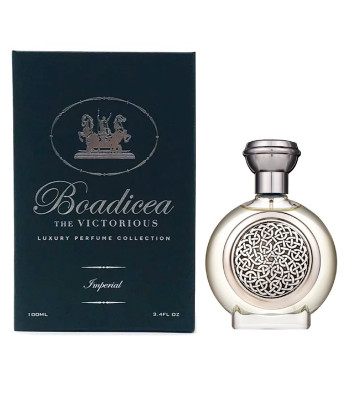 Оригинал Boadicea The...