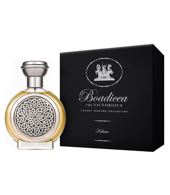 Оригинал Boadicea The...