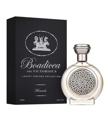 Оригинал Boadicea The...