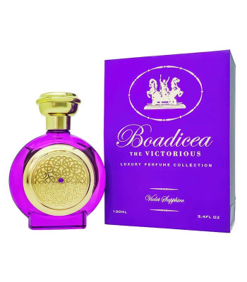 Оригинал Boadicea The...