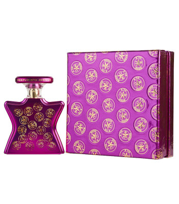 Оригинал Bond №9 Perfumista...