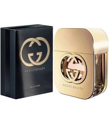 Gucci Guilty