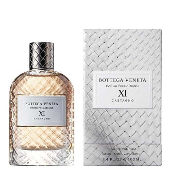 Оригинал Bottega Veneta...