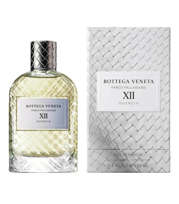 Оригинал Bottega Veneta...