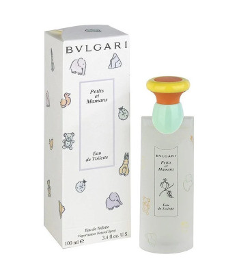 Оригинал Bvlgari Petits Et...