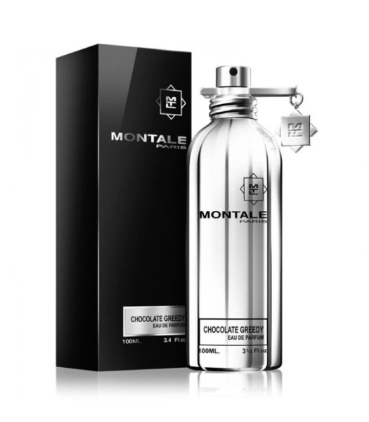 Montale Chocolate Greedy