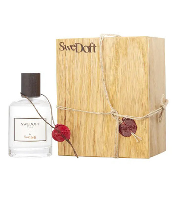 Оригинал SwedOft SwedOft