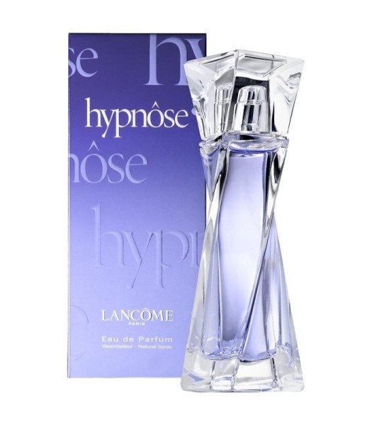 Lancome Hypnose