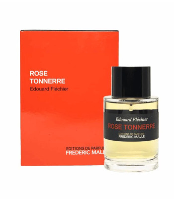 Оригинал Frederic Malle...