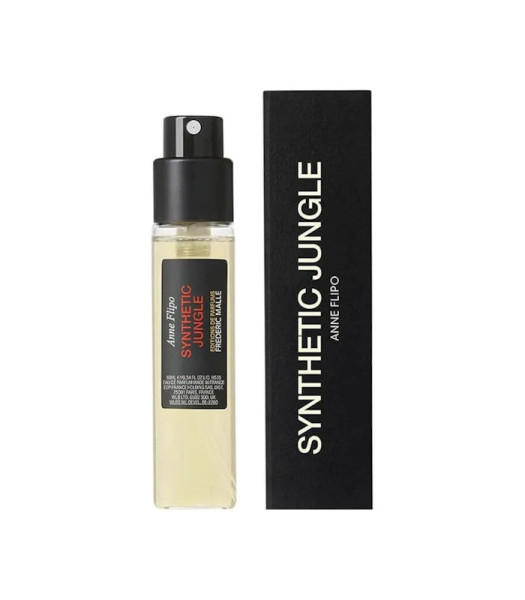 Оригинал Frederic Malle Synthetic Jungle