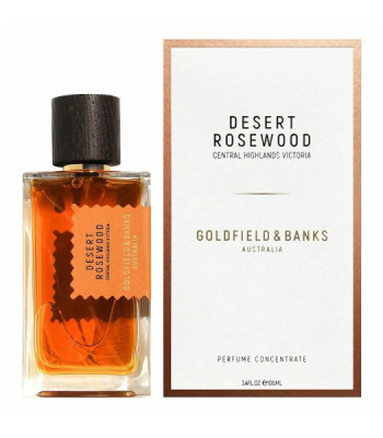 Оригинал Goldfield & Banks...