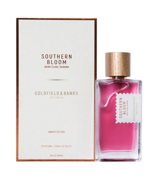 Оригинал Goldfield & Banks Southern Bloom