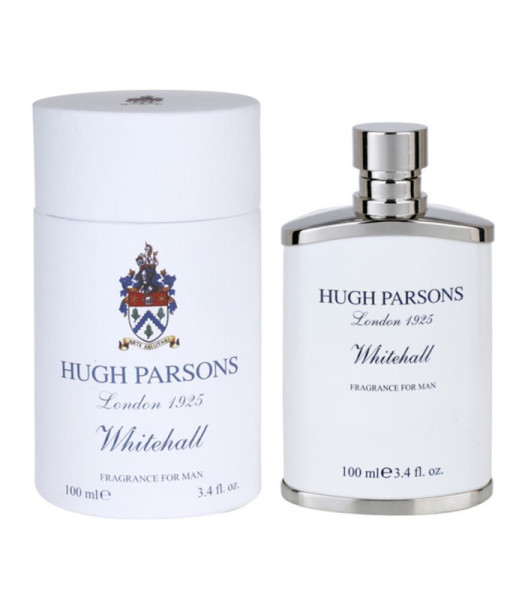 Оригинал Hugh Parsons Whitehall