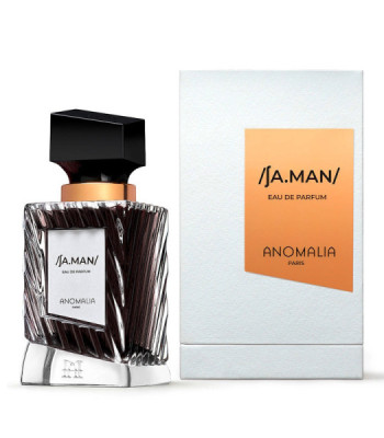 Оригинал Anomalia Paris Shaman