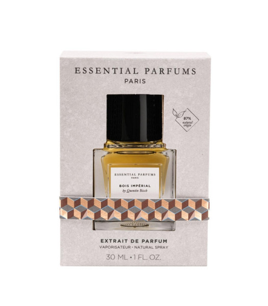 Оригинал Essential Parfums Bois Imperial Extrait