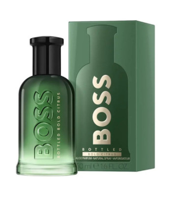 Оригинал Hugo Boss Boss...