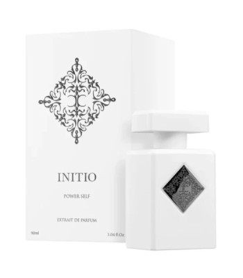 Оригинал Initio Power Self