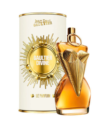 Оригинал Jean Paul Gaultier...