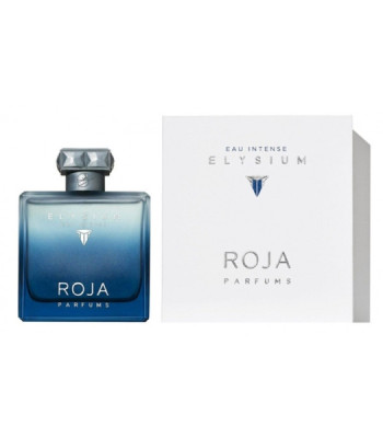 Оригинал Roja Dove Elysium...