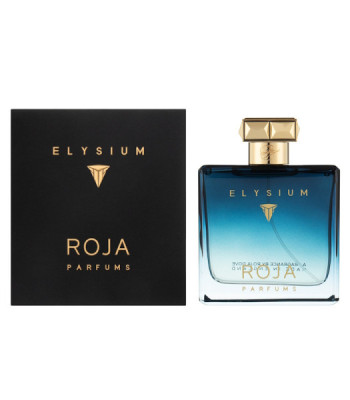 Оригинал Roja Dove Elysium...