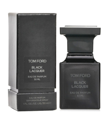 Оригинал Tom Ford Black...