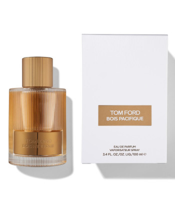Оригинал Tom Ford Bois...